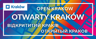 Open Cracow