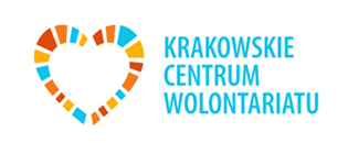 Krakowskie Centrum Wolontariatu