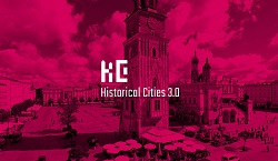 Miasta Historyczne 3.0