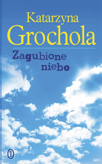 grochola2
