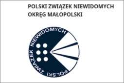 PZNOM_logo