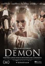 film Demon