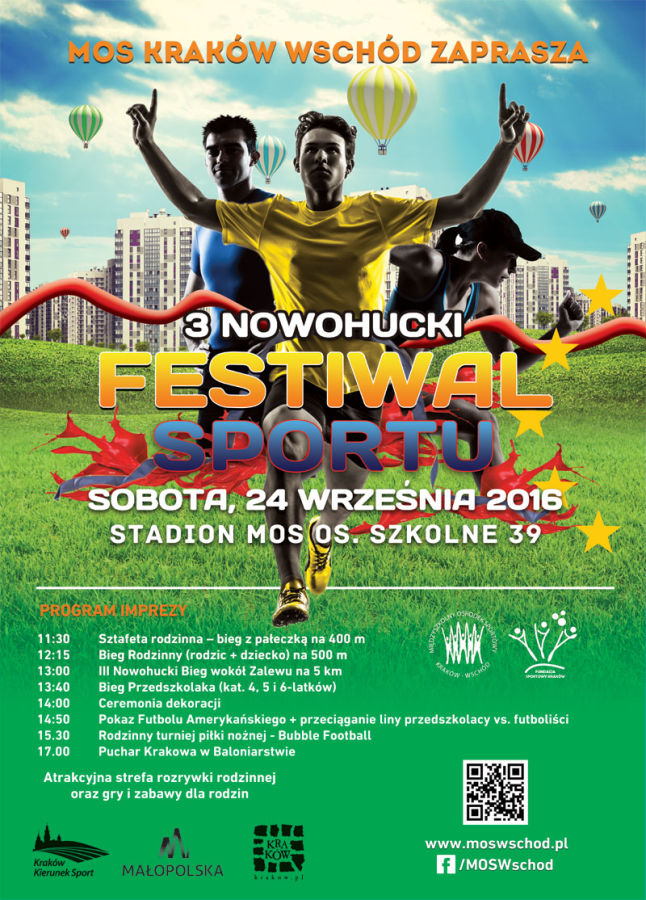 Nowohucki Festiwal Sportu.jpg