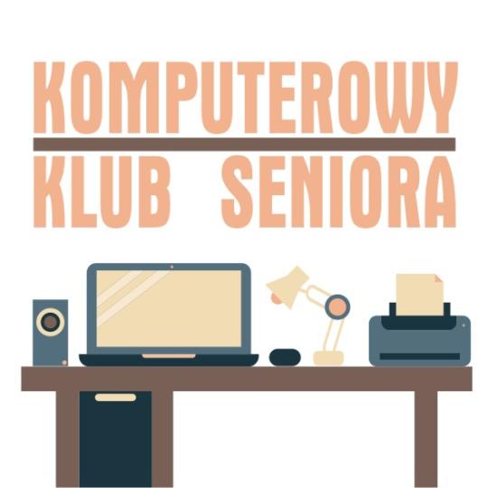 KomputerowyKlubSeniora