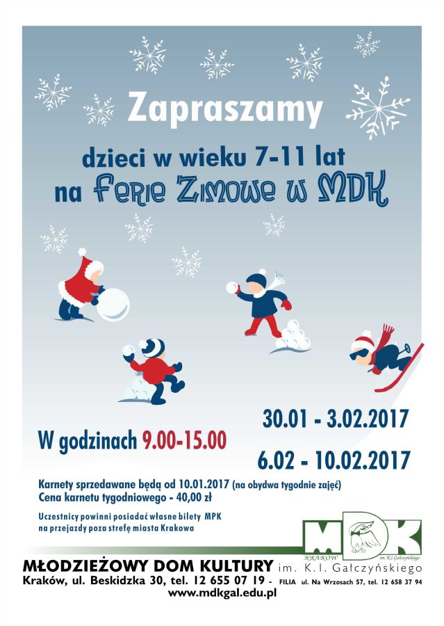 Akcja-Zima-2017-plakat.jpg