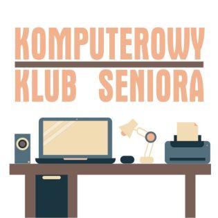 KomputerowyKlubSeniora.jpg