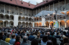 La 41sima sessione dell’UNESCO si è terrata a Cracovia