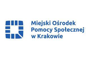 Debata dotycząca bezpieczeństwa osób starszych