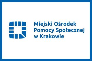 Piknik Świętojański