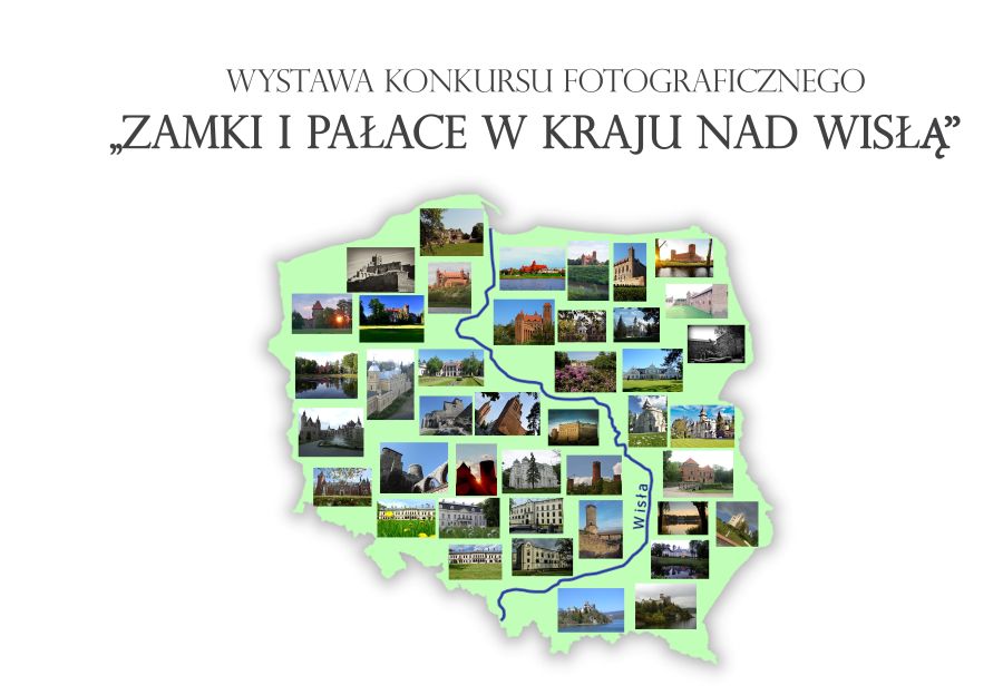 Zamki i pałace na mapie Polski'.jpg