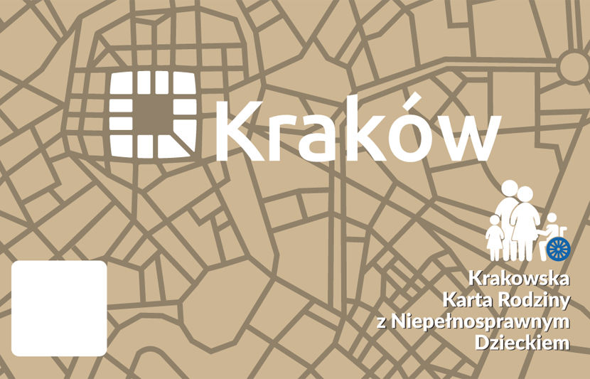 karta krakowska.jpg