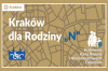 Kraków dla Rodziny „N”