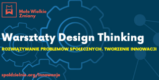 warsztaty-design-thinking
