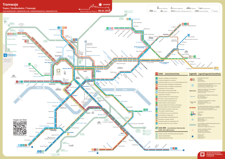 mapa_połączenia tramwajowe_kraków.png