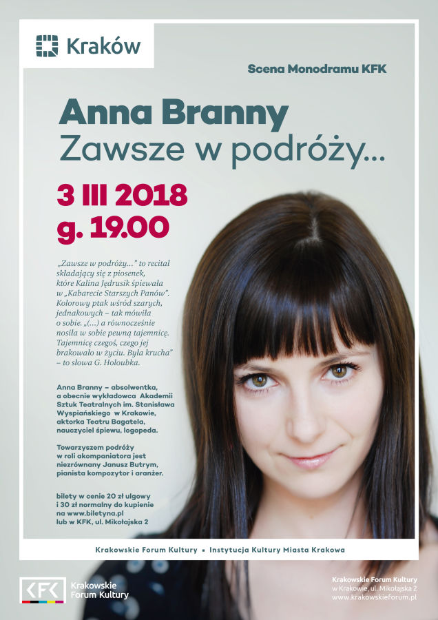 Anna Branny