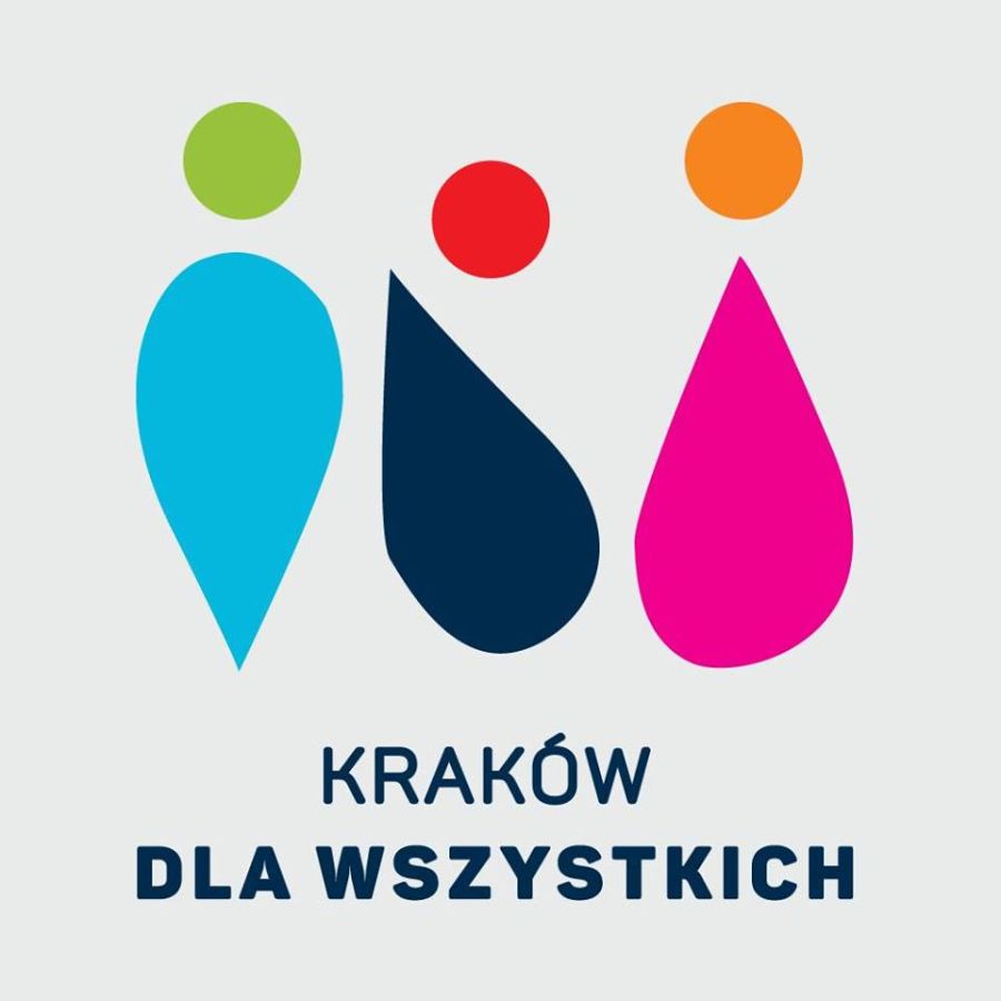 Kraków dla wszystkich
