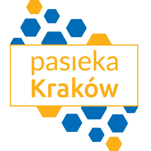 Pasieka Kraków