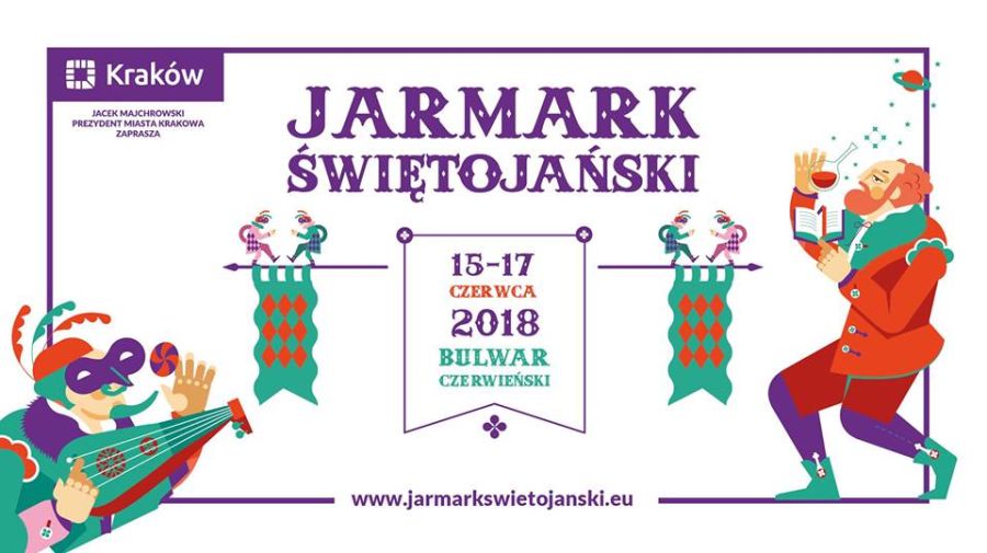 Jarmark Świętojański 2018.jpg