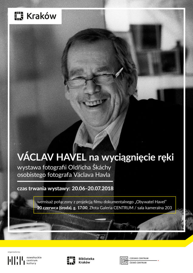 Havel---plakat-A3.jpg