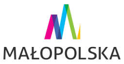 Małopolska - logo

