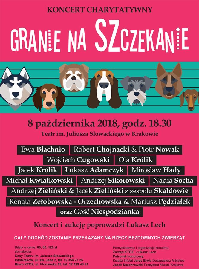 Granie_na_szczekanie plakat