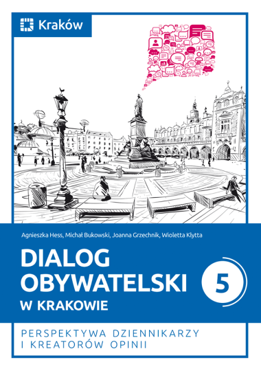 dialog_obywatelski_5