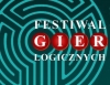 Festiwal Gier Logicznych 2018
