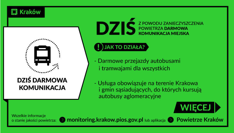 DARMOWA KOMUNIKACJA NOWY_2018-DZIŚ