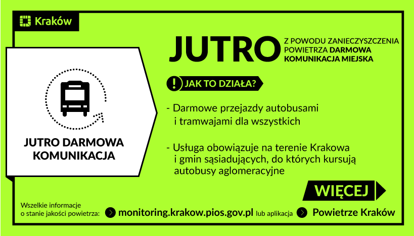 DARMOWA KOMUNIKACJA NOWY_2018-JUTRO