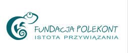 fundacja_polekont logo.png