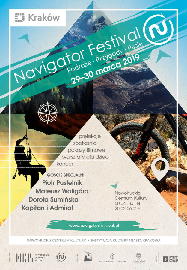 Navigator-Festival_plakat_internet-i-tv.jpg