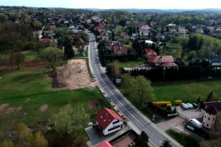 Kiedy koniec remontu?