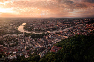 Wioślarze potrzebują wsparcia