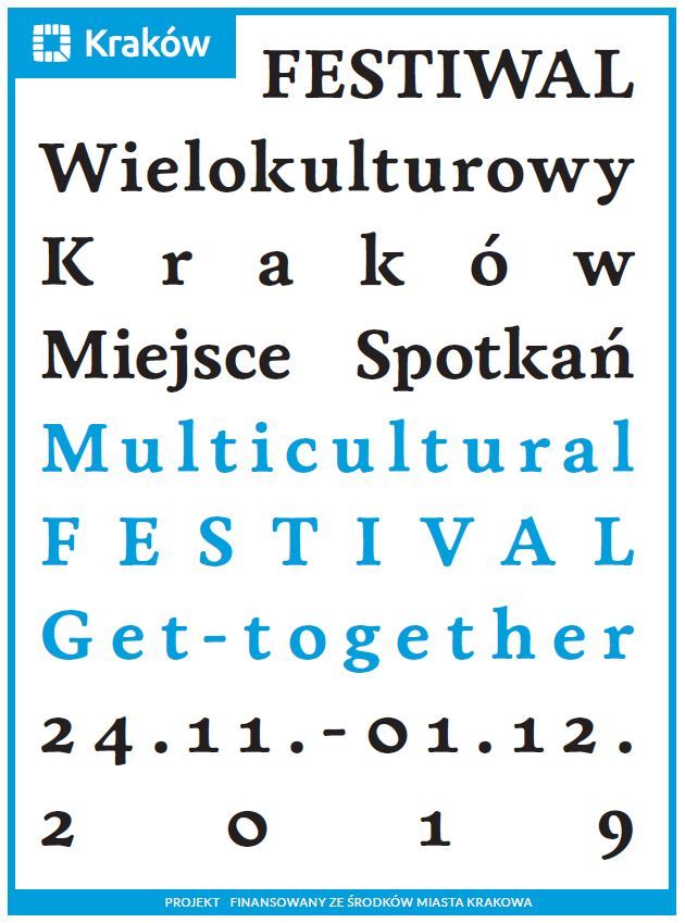 Festiwal Wielokulturowy