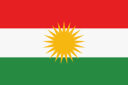 Kurdystan