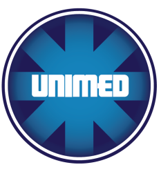 logo unimed