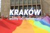 Cracovia contro la discriminazione della communità LGBT