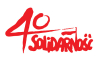 Świat pamięta o rocznicy ruchu „Solidarność”