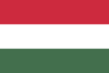 Polak Węgier, jedna krew