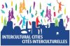 Kraków joins the Intercultural Cities programme