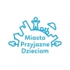 Przystąpienie Krakowa do programu UNICEF pn. Miasto Przyjazne Dzieciom