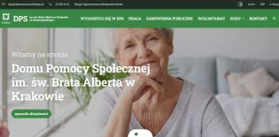 „Dzień Mieszkańca” u przyjaciół w dniu 1 lipca 2022r. „Dzień Mieszkańca” u przyjaciół.