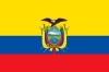 Día Nacional de la República de Ecuador 