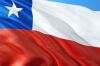 Día Nacional de la República de Chile