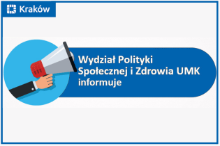 Otwarty konkurs ofert na kontynuację zadania „Centrum Obywatelskie – ul. Reymonta 20” oraz nabór na członków komisji konkursowej