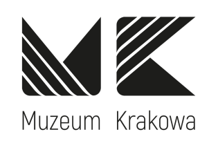              . Fot. Muzeum Krakowa / FB
