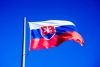 National Day of Slovakia 