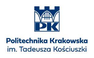Politechnika Krakowska 