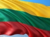 National Day of Lithuania