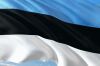 National Day of Estonia 